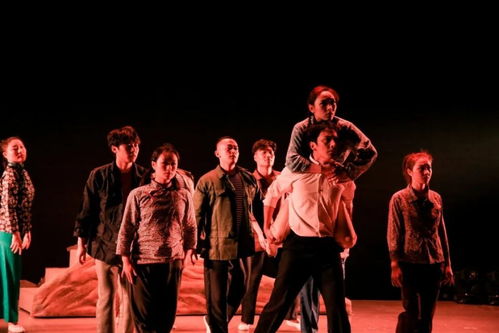百年奮斗圓夢(mèng)小康 常熟市原創(chuàng)主題文藝作品會(huì)演璀璨綻放